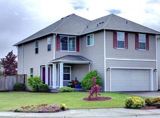 16957 SE 183rd Pl, Renton, WA 98058