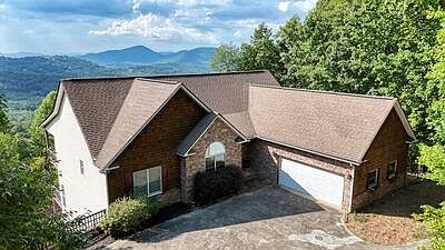 1st image of 883 Ramey Mountain Rd