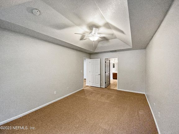 5th image of 12464 BLACKWATER Court