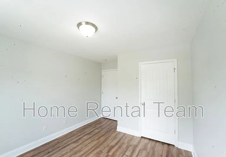 573 Governor Treutlen Cir — Photo 24