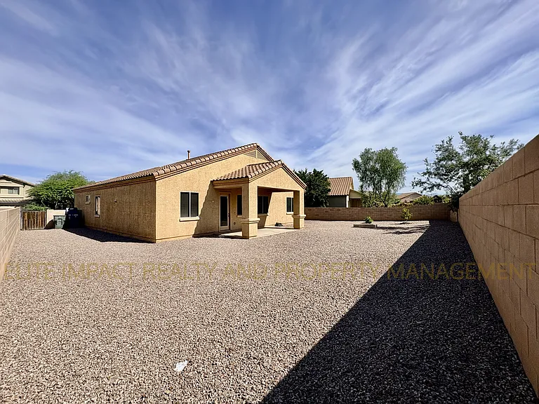 6601 S Cedar Vista Dr — Photo 34
