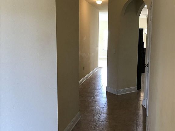 2nd image of 5651 Thistledown Ct