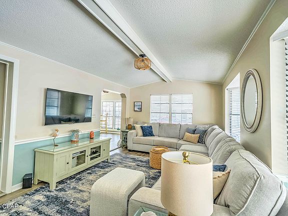 5th image of 384 Red Snapper Ln
