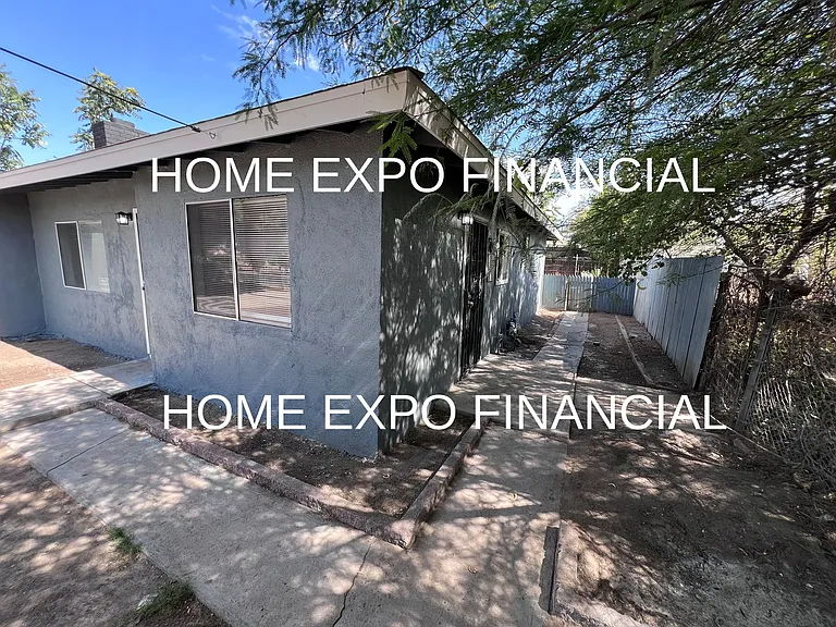 25256 Bessant St — Photo 18