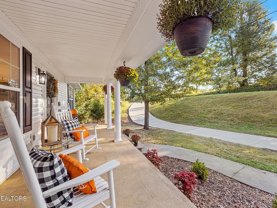262 Pleasant View Loop, Clinton, TN 37716 MLS 1242184 Zillow
