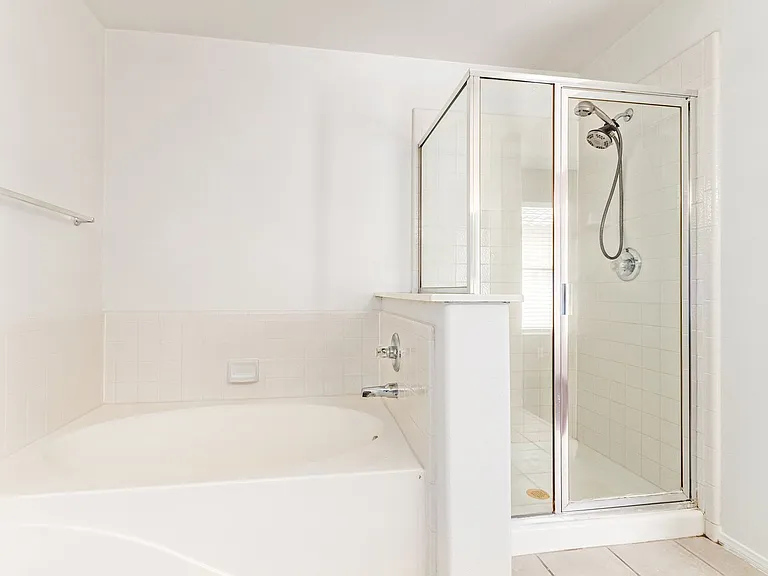 1477 Rancho Ridge Dr — Photo 21
