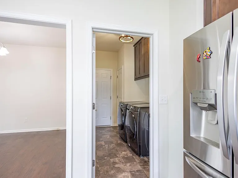 28293 Verona Dr — Photo 14