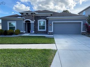 10422 Flagstaff Falls Ave, Riverview, FL 33578