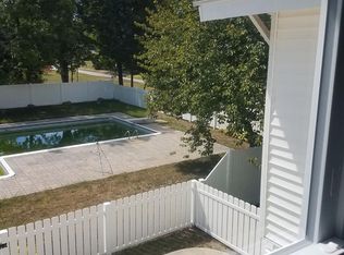 145 N Brooksvale Rd, Cheshire, CT 06410