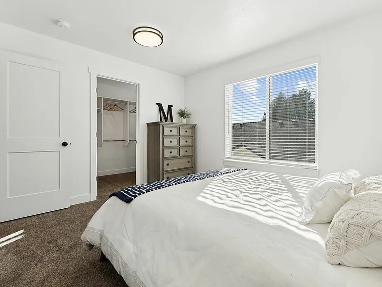 Madison Master Bedroom Wall Madison Master Bedroom Wall