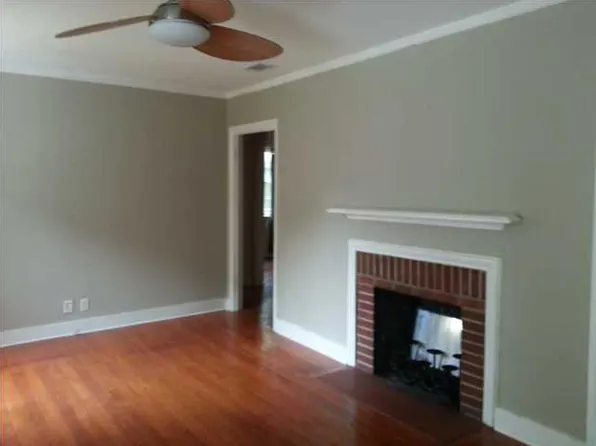 5208 Azalea Cir S, Mobile, AL 36608