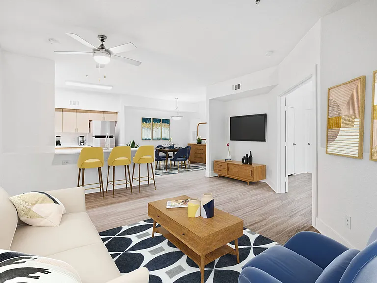 The Laurel at Altamonte — Photo 12