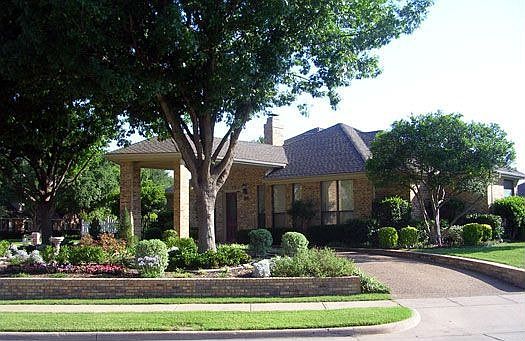 1st image of 1801 Drew Ln