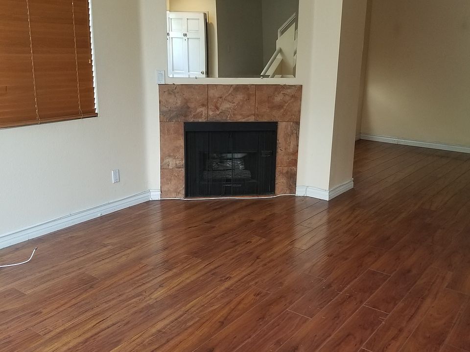 1st image of 432 E Spruce Ave Unit 89