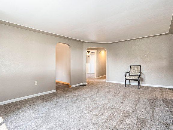 4th image of 14779 W Michigan Ave
