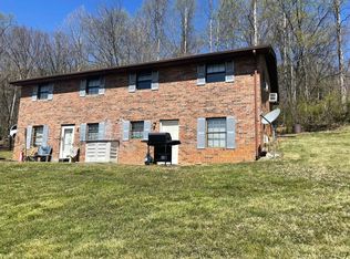 241 Parker St APT 3, Kingsport, TN 37664