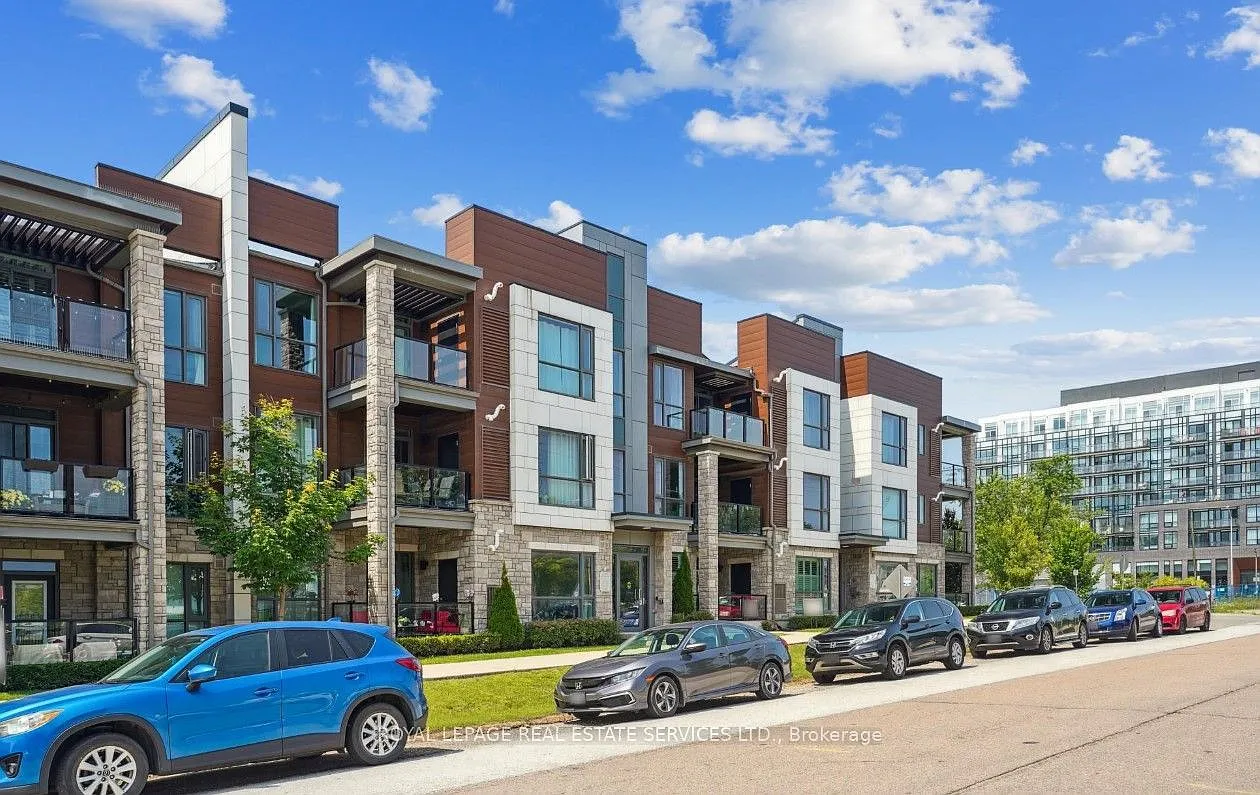 2 bed, $2,850 — Photo 2