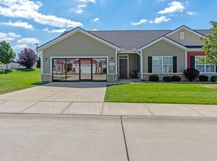 The Villages of Independence, Independence, KY 41051