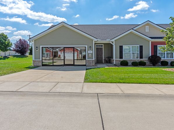 The Villages of Independence | 10702 Brentridge Cir, Independence, KY