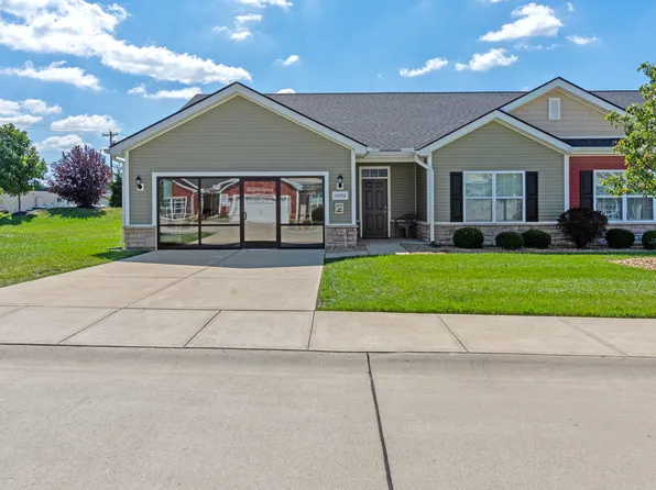 The Villages of Independence