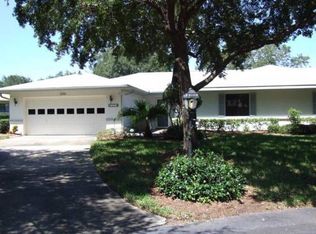 2524 Lynx Rd, Sun City Center, FL 33573