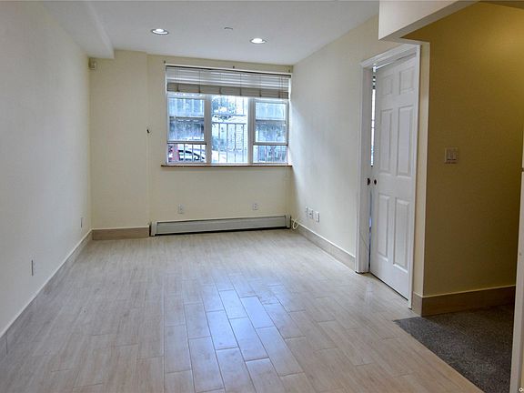 2nd image of 31-27 137th St #1A