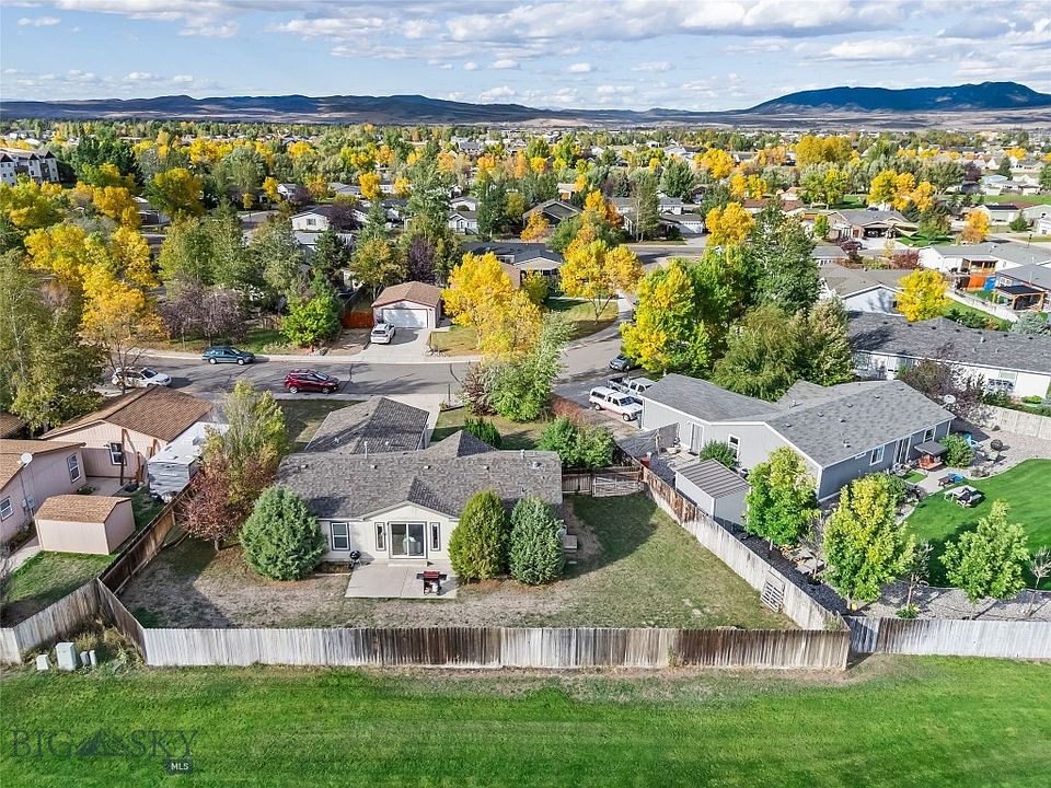 1st image of 502 Green Belt Dr