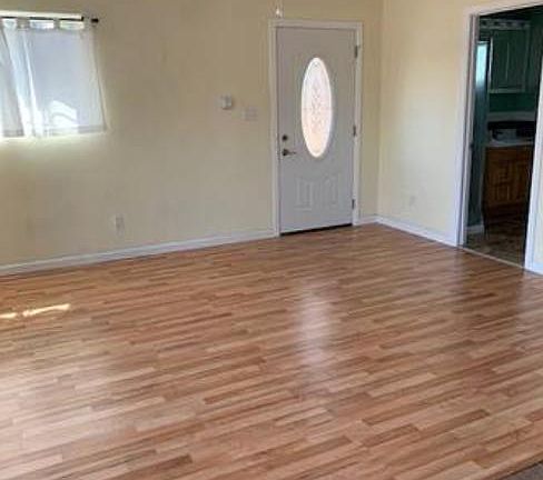 2nd image of 525 G St #1