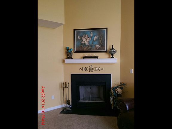 3rd image of 5125 Bell Ave
