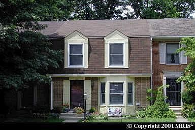 1st image of 3804 Lansdale Ct #48-10