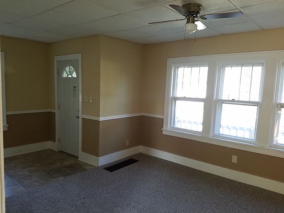 5th image of 724 Fifer St