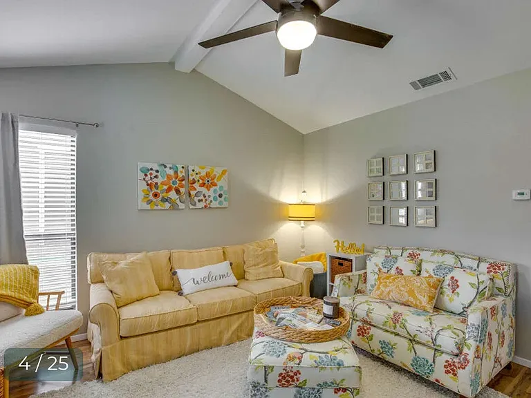 536 Western Hills Trl — Photo 5
