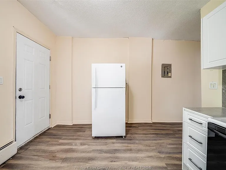 794 Langlois Ave #770 — Photo 22