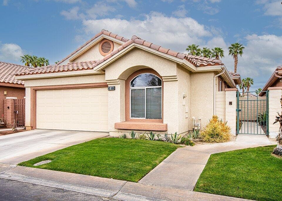 1st image of 42606 Saladin Dr
