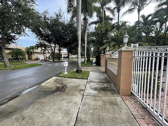 2nd image of 16900 NW 78th Ave