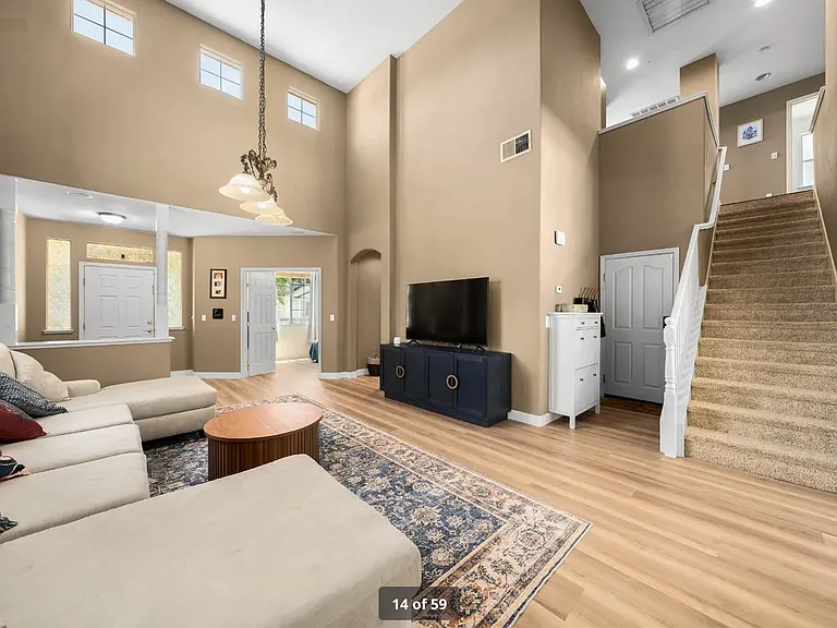 3112 Boathouse Way — Photo 8