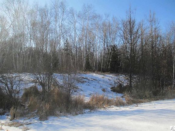 4th image of xxx State Hwy 27