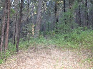 Lodestone Rd, Somerset, CA 95684