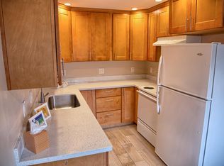 846 Fremont St APT 301, Santa Clara, CA 95050