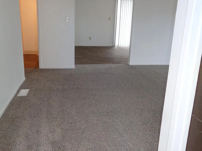 2970 Cisco Way — Photo 2