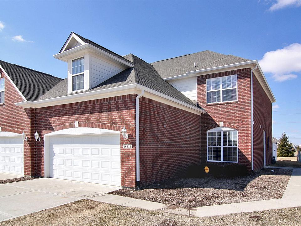 1st image of 16336 Bay Meadow Cir