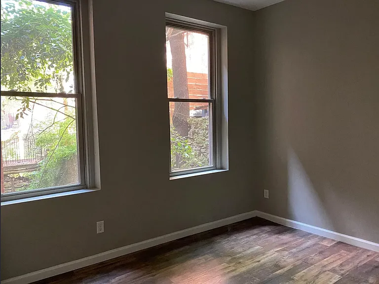 212 Peete St #20 — Photo 6