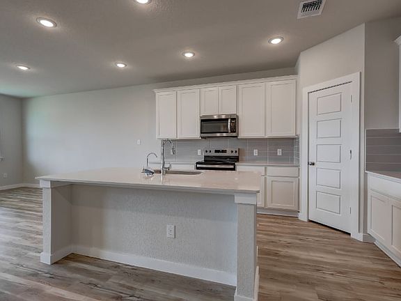 6th image of this home