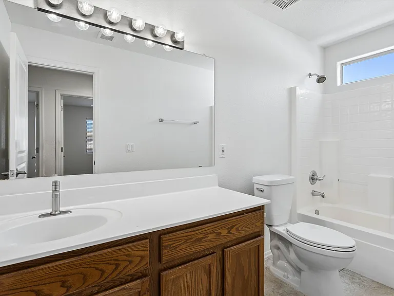 5120 E Via Dona Rd — Photo 34