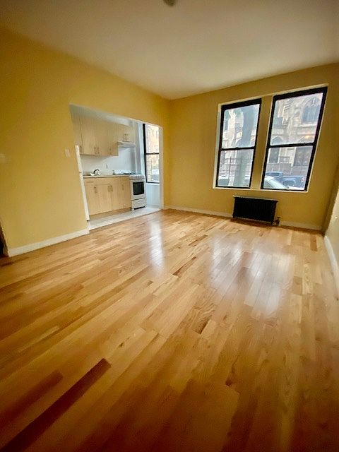 1st image of 23-30 Newtown Ave #1A