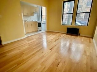 23-30 Newtown Ave #1A, Astoria, NY 11102