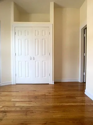 Rented by Bohemia Realty Group | media 6