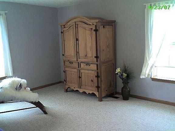 2138 Berlin Station - Bedroom 2