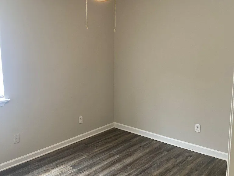 102 Derwent Ct #A — Photo 7