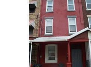 4246 W Stiles St, Philadelphia, PA 19104